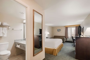 room-image