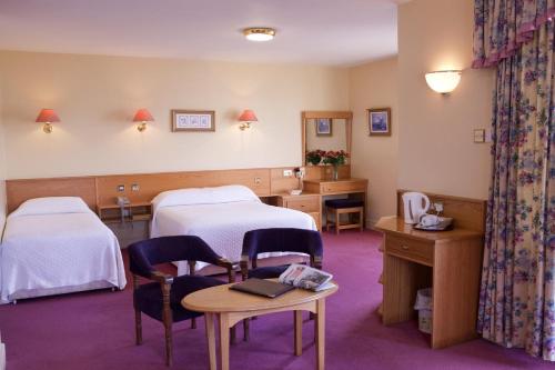 room-image
