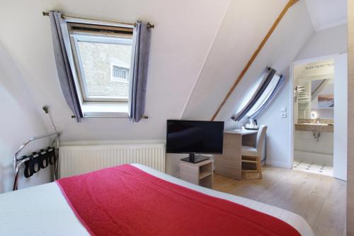 room-image