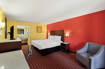 room-image