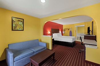 room-image