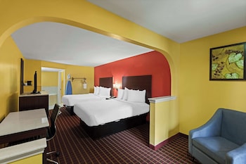 room-image