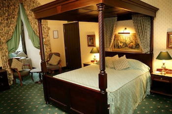 room-image