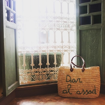 room-image