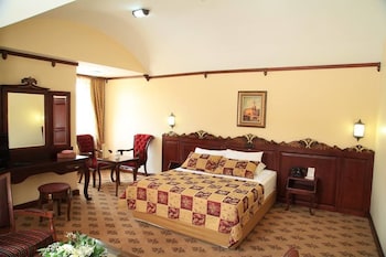 room-image
