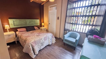 room-image