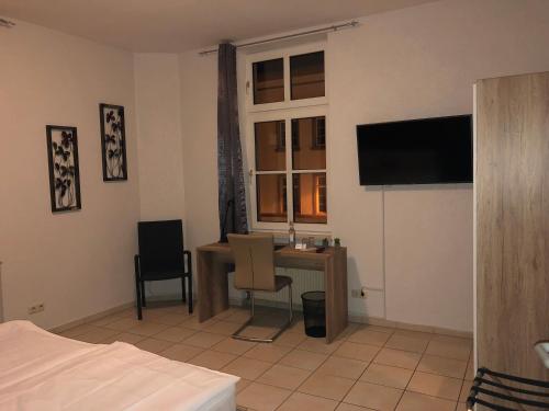 room-image