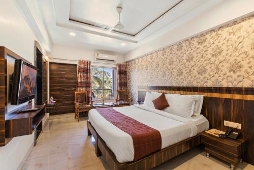 room-image