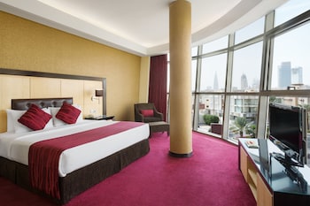 room-image