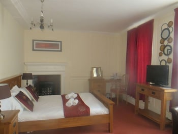 room-image