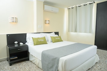 room-image