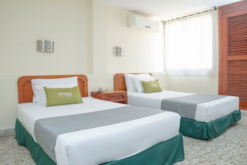 room-image