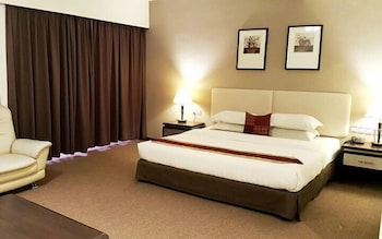 room-image