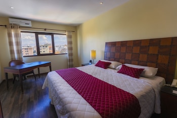 room-image