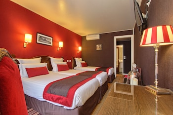 room-image