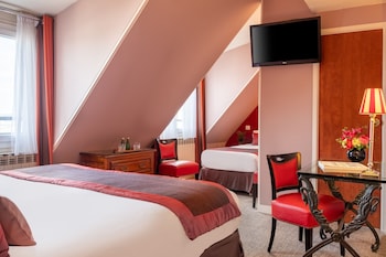 room-image