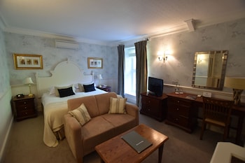 room-image