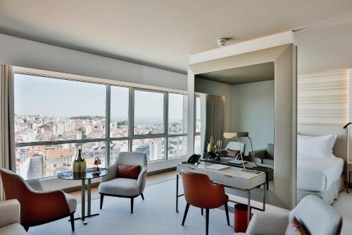 room-image