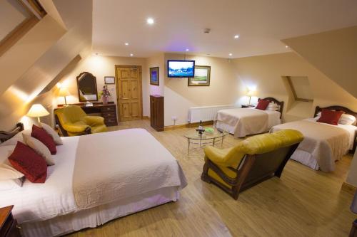 room-image