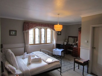 room-image