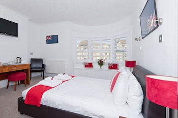 room-image