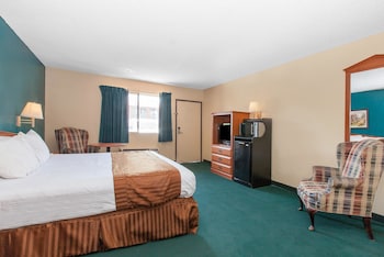 room-image