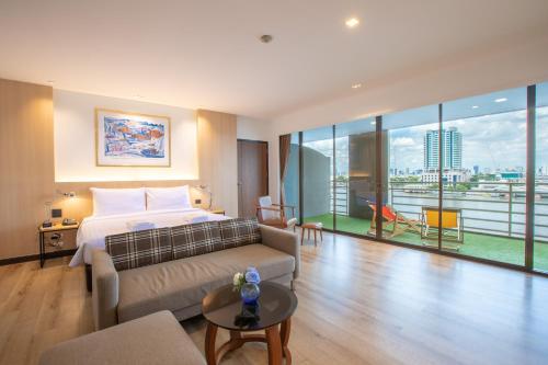 room-image