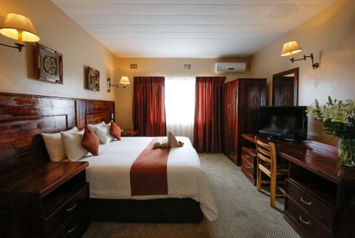 room-image