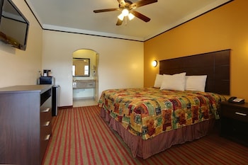 room-image