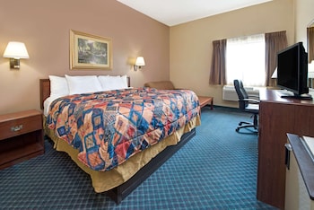 room-image