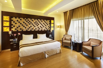 room-image