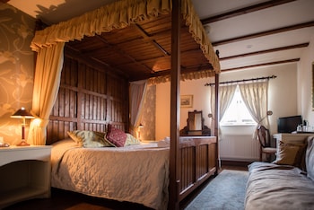 room-image