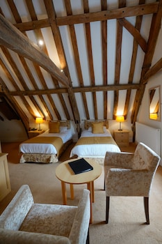 room-image