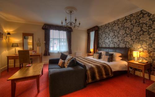 room-image