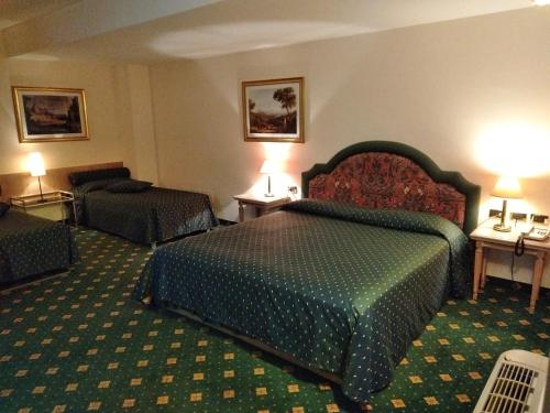 room-image