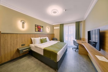 room-image