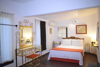 room-image