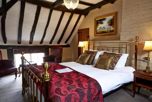 room-image