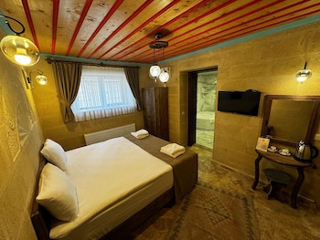 room-image
