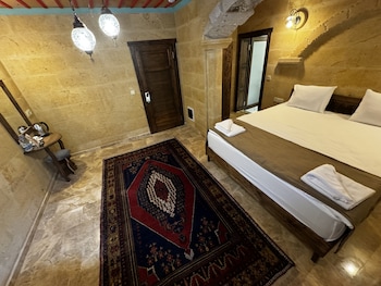 room-image