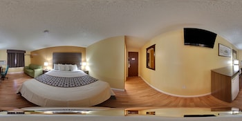 room-image