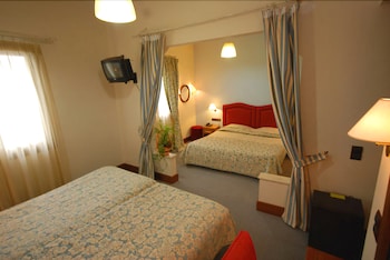 room-image