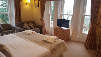 room-image