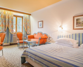 room-image