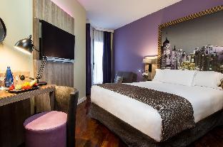 room-image