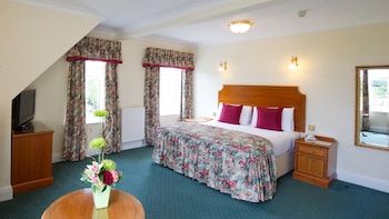 room-image