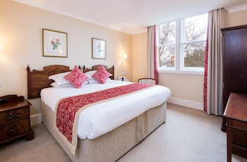 room-image