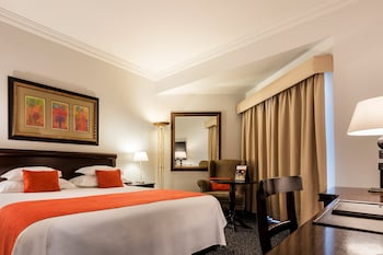 room-image