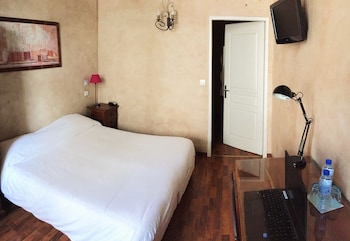 room-image