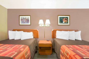 room-image